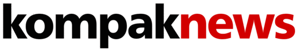 kompaknews.my.id