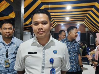 BNNK Gandeng Pemkab Sidrap, Program Anti-Narkoba Kuatkan Sentuhan Agama dan Kesehatan