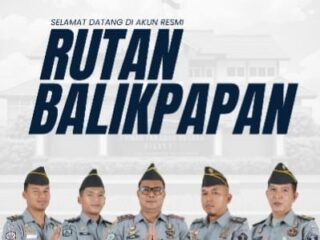 Remisi Dasawarsa: Ketika Hukuman Berganti Harapan di Balik Jeruji