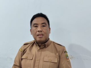 Sorotan Publik Menguat, Temuan BPK Rp734 Juta di DPRD Sidrap Mulai Ditindaklanjuti