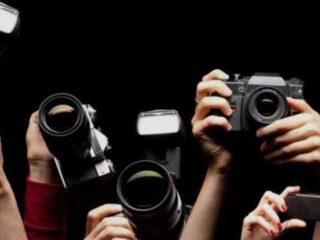 Karya Jurnalistik Bukan Delik Umum, KJI Sulsel Apresiasi Pandangan Polri Gugatan Wartawan Harus Lewat Mekanisme Pers