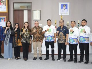 46 Peserta Hasil Seleksi Perkuat Kafilah Sidrap di MTQ Sulsel