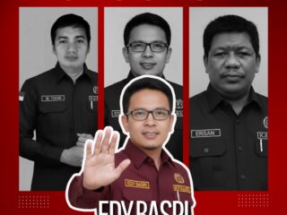 KJI Sulsel Hadirkan Rumah Digital, Publik Bisa Akses Informasi Resmi