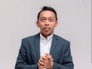 Diserbu 7.000 Pengunjung, Event Akhir Pekan di Sidrap Dongkrak UMKM dan Ekonomi Lokal