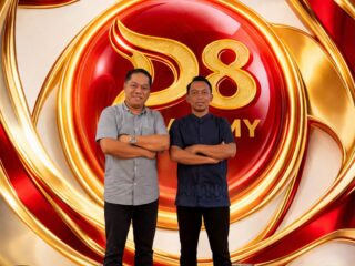 Untuk Pertama Kalinya, Audisi D’Academy Digelar di Sidrap