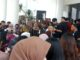 Peserta Membludak, Audisi Dangdut Academy 8 di Sidrap Diserbu Talenta dari Berbagai Daerah