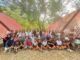 Puncak Bila Dipilih Jadi Lokasi Family Gathering, Owner Sampaikan Terima Kasih kepada UPT SDN 4 Watang Sidenreng
