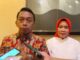 Bupati Sidrap Siap Bangunkan Rumah Layak Huni untuk Ladali Lansia Sebatang Kara di Wettee