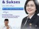 Penyelenggara Hindu Kemenag Sidrap Ucapkan Selamat atas Pelantikan Pembimas Hindu Kanwil Kemenag Sulsel