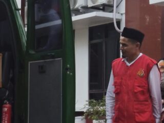 HP Hilang Dua Hari dan Uang Rp1,7 Juta Raib, Keluarga Rustam Minta Hakim Bongkar Semua Fakta Kematian Korban