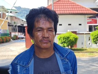 Dinilai Belum Penuhi Rasa Keadilan, Keluarga Korban Desak Hukuman Maksimal untuk Pembunuh Rustam