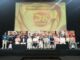 D’Academy 8 Resmi Dimulai, INDOSIAR Hadirkan Kompetisi Dangdut Paling Spektakuler