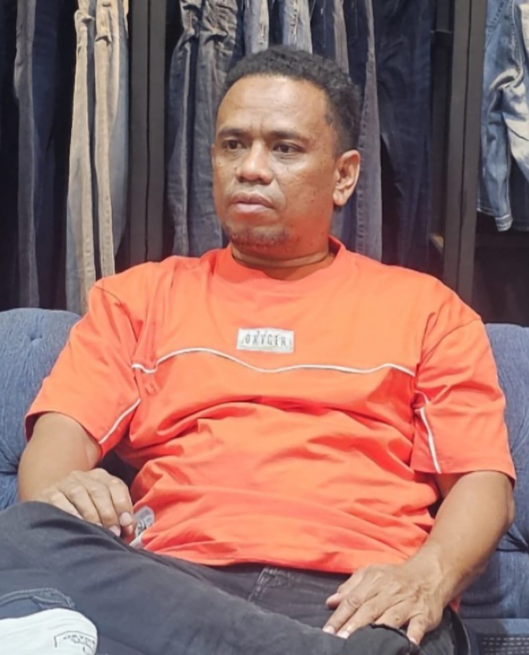 Dari Ekspedisi hingga Pelabuhan, Bea Cukai Kendari Persempit Ruang Gerak Rokok Ilegal